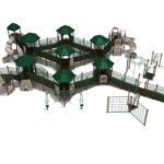 Playground-Equipment-Commercial-Playgrounds-Tallgrass-Prairie-Side-1