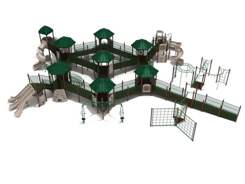 Playground-Equipment-Commercial-Playgrounds-Tallgrass-Prairie-Side-1