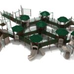Playground-Equipment-Commercial-Playgrounds-Tallgrass-Prairie-Side-2