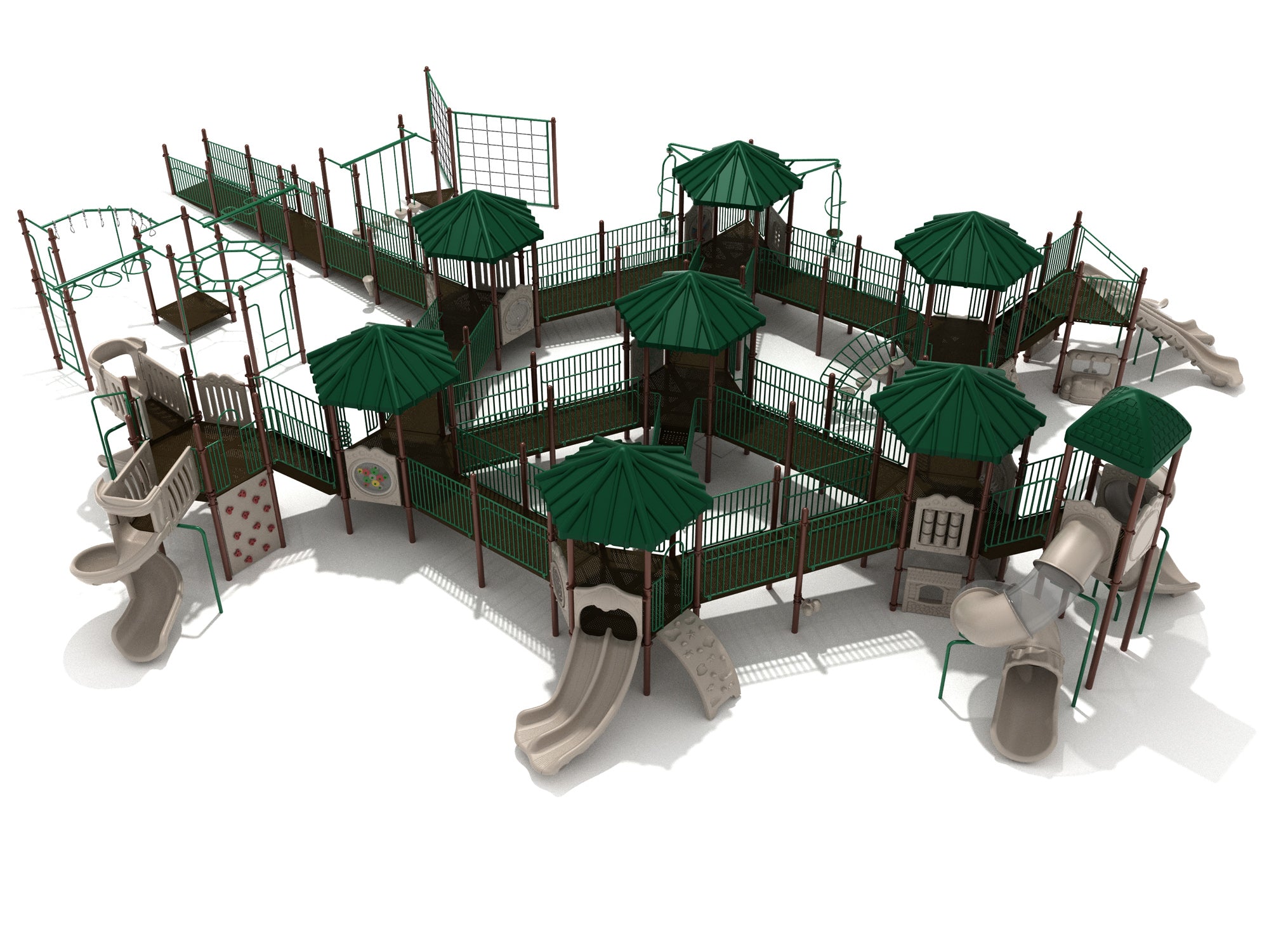 Playground-Equipment-Commercial-Playgrounds-Tallgrass-Prairie-Side-2