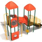 Playground-Equipment-Commercial-Playgrounds-Telluride-Back
