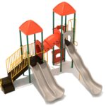 Playground-Equipment-Commercial-Playgrounds-Telluride-Front