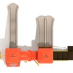 Playground-Equipment-Commercial-Playgrounds-Telluride-Top