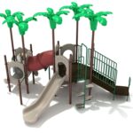 Playground-Equipment-Commercial-Playgrounds-Tempe-Back