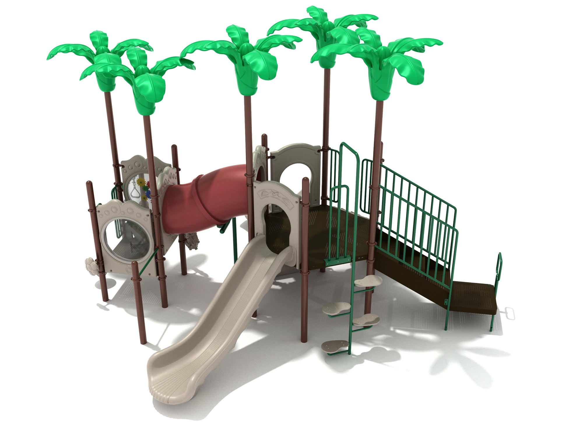 Playground-Equipment-Commercial-Playgrounds-Tempe-Back