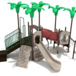 Playground-Equipment-Commercial-Playgrounds-Tempe-Front