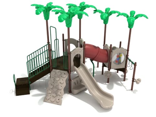 Playground-Equipment-Commercial-Playgrounds-Tempe-Front