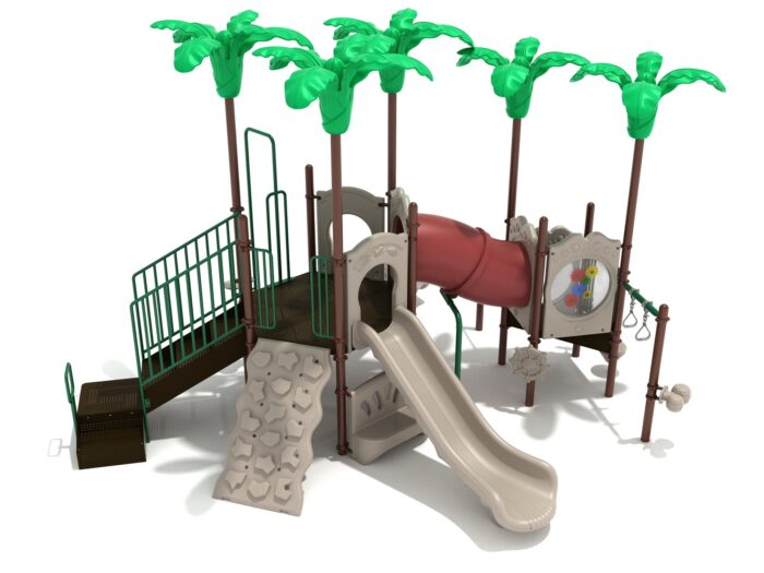 Playground-Equipment-Commercial-Playgrounds-Tempe-Front
