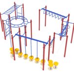 Playground-Equipment-Commercial-Playgrounds-Terre-Haute-Back