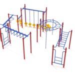 Playground-Equipment-Commercial-Playgrounds-Terre-Haute-Front