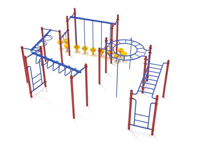 Playground-Equipment-Commercial-Playgrounds-Terre-Haute-Front