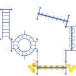 Playground-Equipment-Commercial-Playgrounds-Terre-Haute-Top