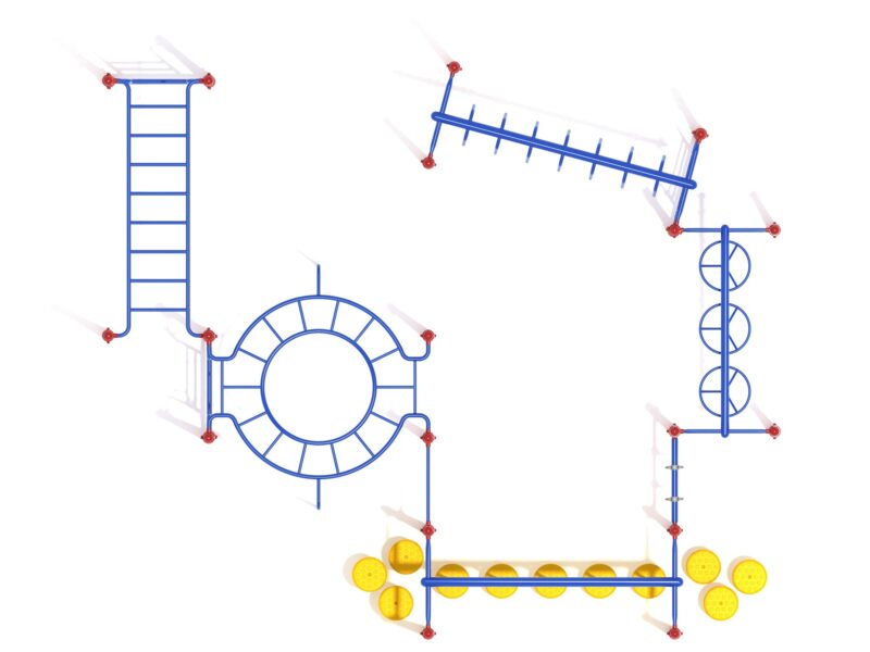 Playground-Equipment-Commercial-Playgrounds-Terre-Haute-Top