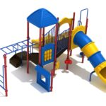 Playground-Equipment-Commercial-Playgrounds-Tidewater-Club-Primary-Back
