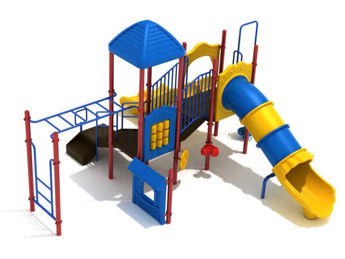 Playground-Equipment-Commercial-Playgrounds-Tidewater-Club-Primary-Back