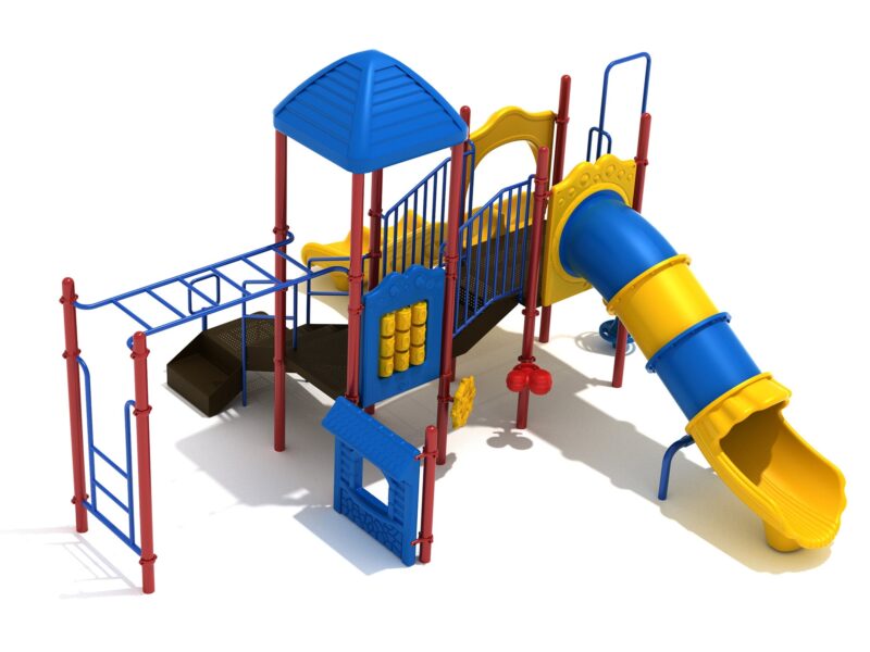 Playground-Equipment-Commercial-Playgrounds-Tidewater-Club-Primary-Back