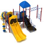 Playground-Equipment-Commercial-Playgrounds-Tidewater-Club-Primary-Front
