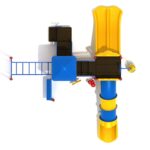 Playground-Equipment-Commercial-Playgrounds-Tidewater-Club-Primary-Top