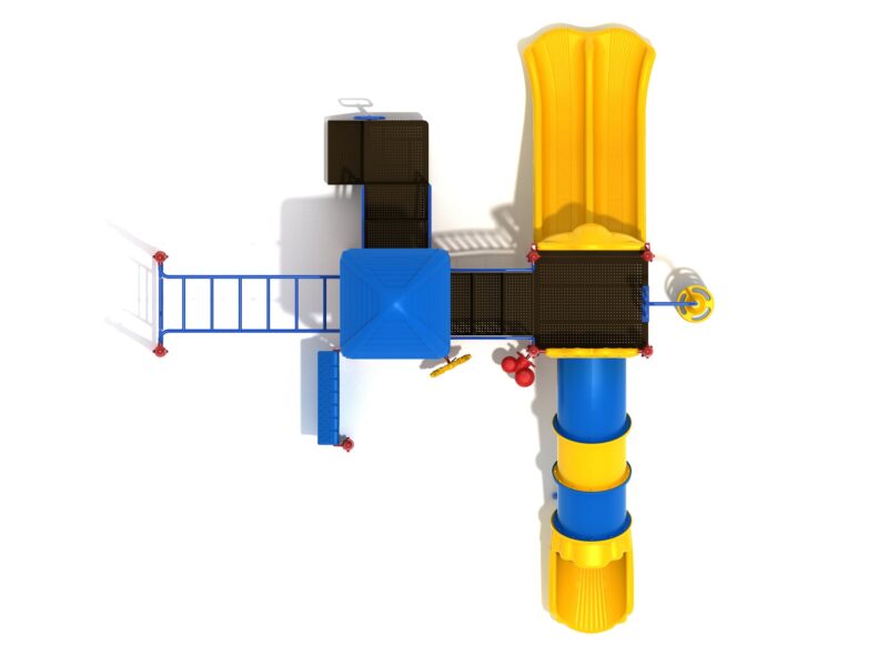 Playground-Equipment-Commercial-Playgrounds-Tidewater-Club-Primary-Top