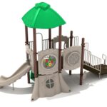 Playground-Equipment-Commercial-Playgrounds-Tilly-Tiger-Back