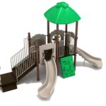 Playground-Equipment-Commercial-Playgrounds-Tilly-Tiger-Front