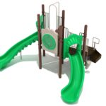 Playground-Equipment-Commercial-Playgrounds-Timbers-Edge-Back