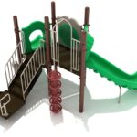 Playground-Equipment-Commercial-Playgrounds-Timbers-Edge-Front