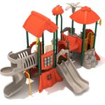 Playground-Equipment-Commercial-Playgrounds-Timmy-Toucan-Back