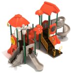 Playground-Equipment-Commercial-Playgrounds-Timmy-Toucan-Front