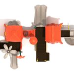 Playground-Equipment-Commercial-Playgrounds-Timmy-Toucan-Top