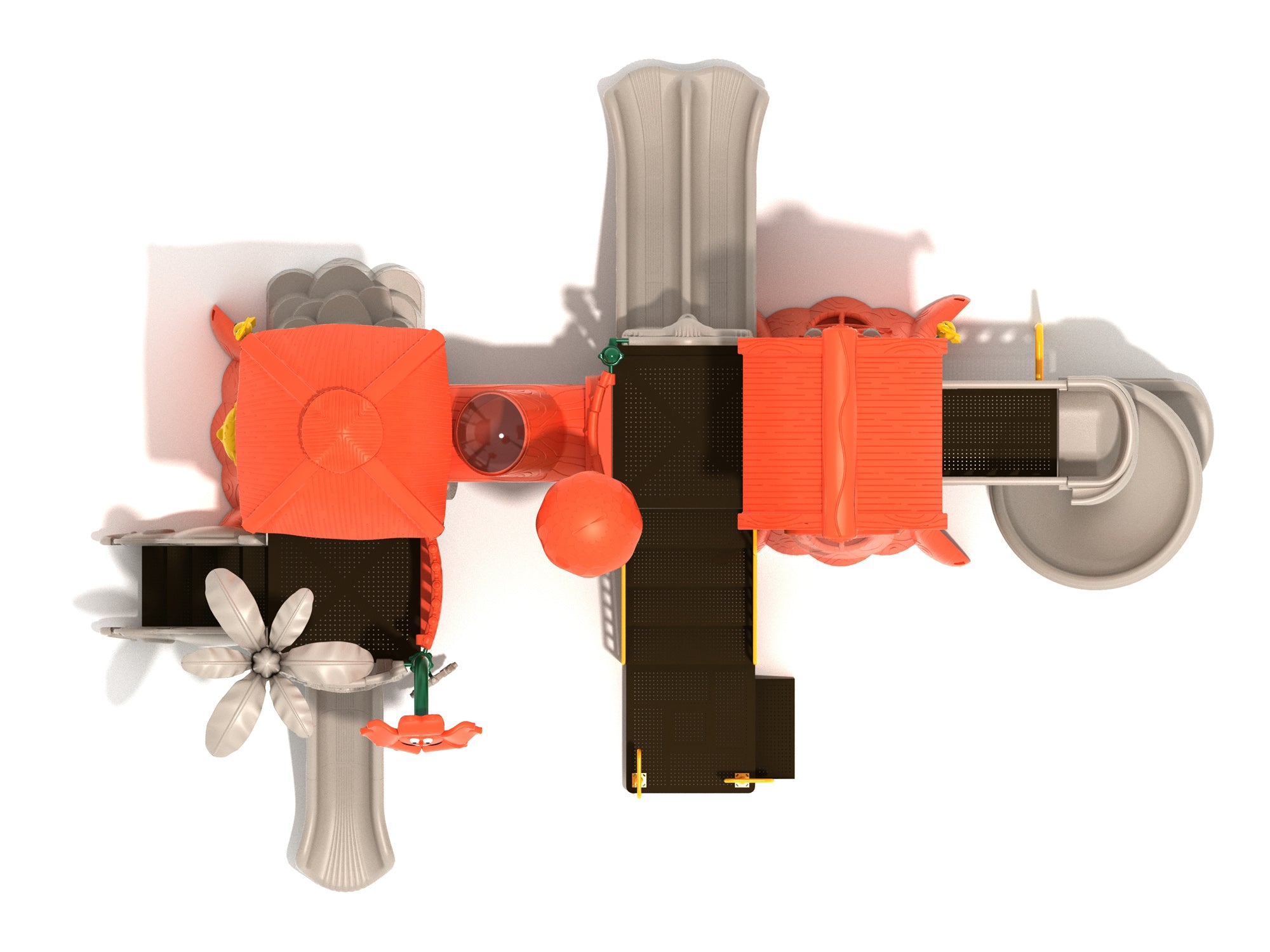 Playground-Equipment-Commercial-Playgrounds-Timmy-Toucan-Top