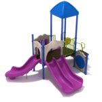 Playground-Equipment-Commercial-Playgrounds-Towson-Back