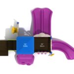 Playground-Equipment-Commercial-Playgrounds-Towson-Top