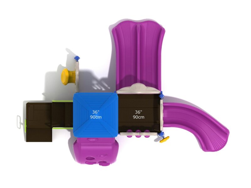 Playground-Equipment-Commercial-Playgrounds-Towson-Top