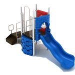 Playground-Equipment-Commercial-Playgrounds-Traveling-Troubadour-Back