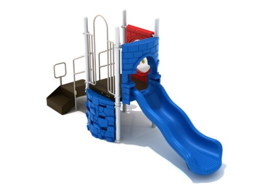 Playground-Equipment-Commercial-Playgrounds-Traveling-Troubadour-Back