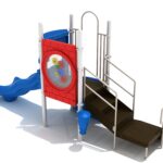 Playground-Equipment-Commercial-Playgrounds-Traveling-Troubadour-Front