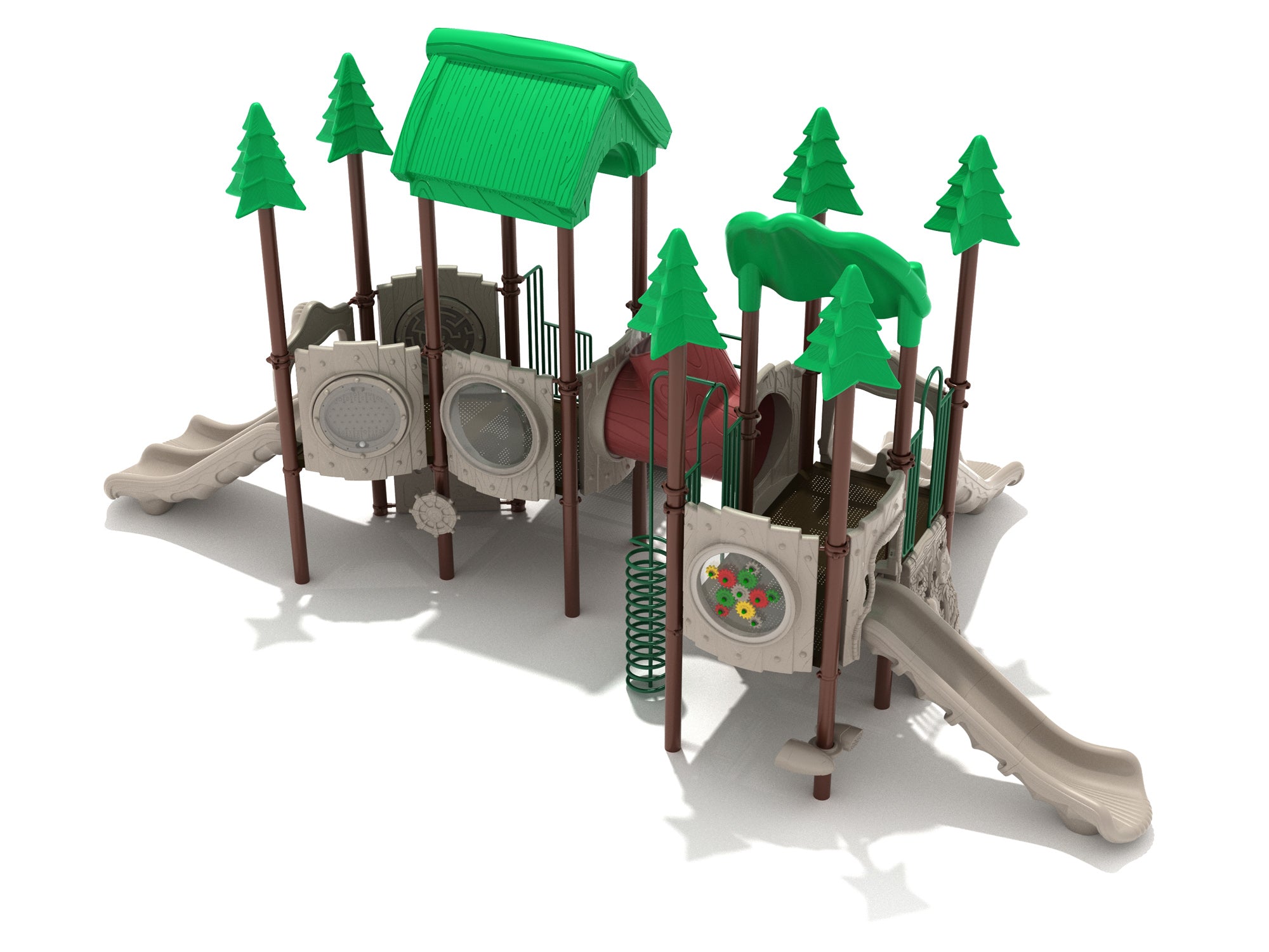 Playground-Equipment-Commercial-Playgrounds-Turbo-Turtle-Back