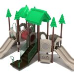 Playground-Equipment-Commercial-Playgrounds-Turbo-Turtle-Front