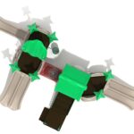 Playground-Equipment-Commercial-Playgrounds-Turbo-Turtle-Top