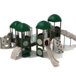 Playground-Equipment-Commercial-Playgrounds-Turpin-Hills-Back