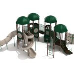 Playground-Equipment-Commercial-Playgrounds-Turpin-Hills-Front