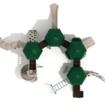 Playground-Equipment-Commercial-Playgrounds-Turpin-Hills-Top