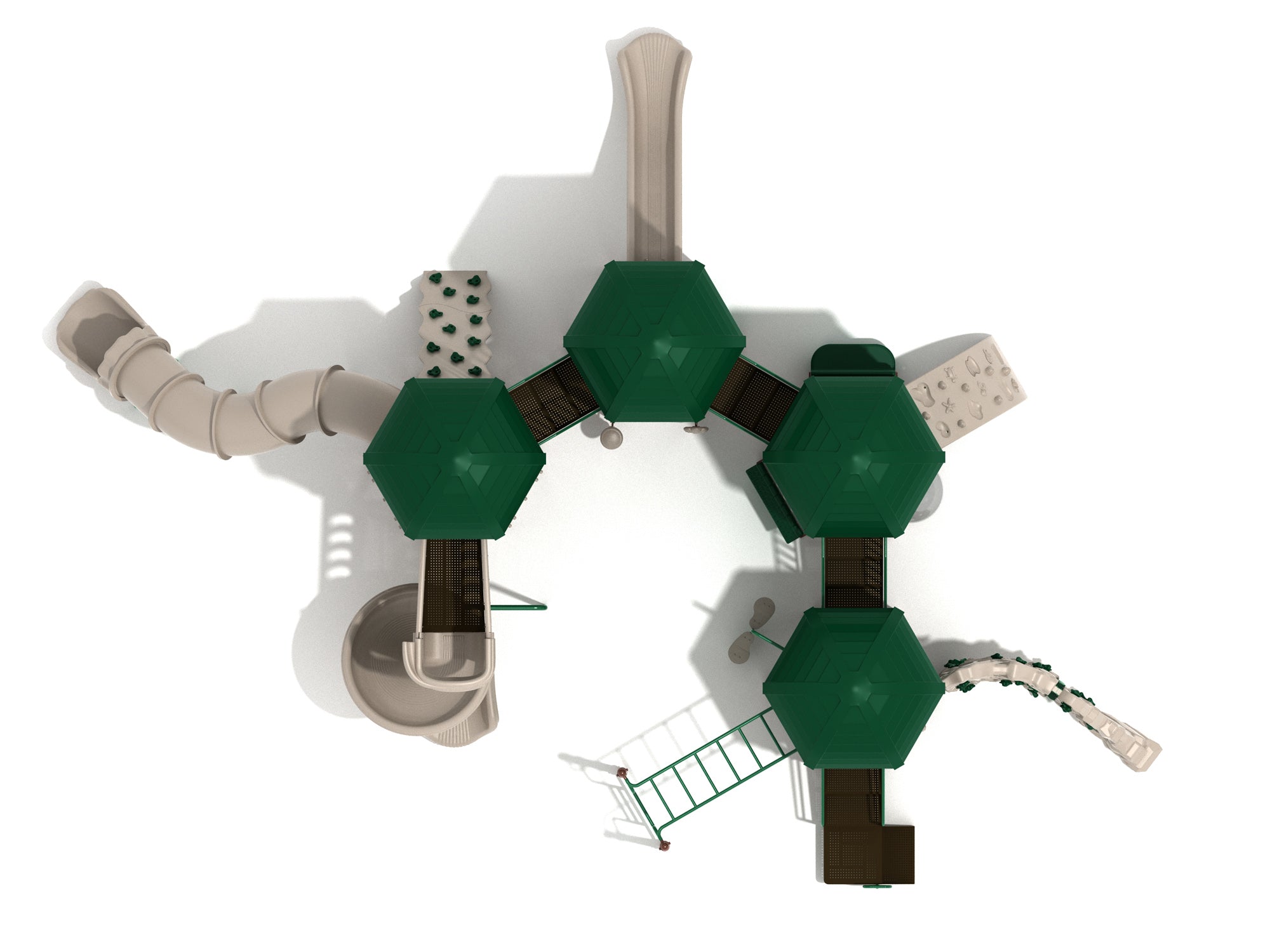 Playground-Equipment-Commercial-Playgrounds-Turpin-Hills-Top