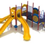 Playground-Equipment-Commercial-Playgrounds-Tuscaloosa-Back