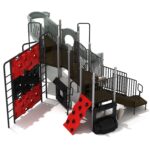 Playground-Equipment-Commercial-Playgrounds-Tuscumbia-Back