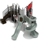 Playground-Equipment-Commercial-Playgrounds-Tuscumbia-Front