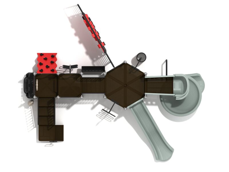 Playground-Equipment-Commercial-Playgrounds-Tuscumbia-Top