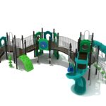 Playground-Equipment-Commercial-Playgrounds-Tuxedo-Ridge-Back
