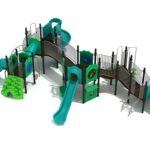 Playground-Equipment-Commercial-Playgrounds-Tuxedo-Ridge-Front